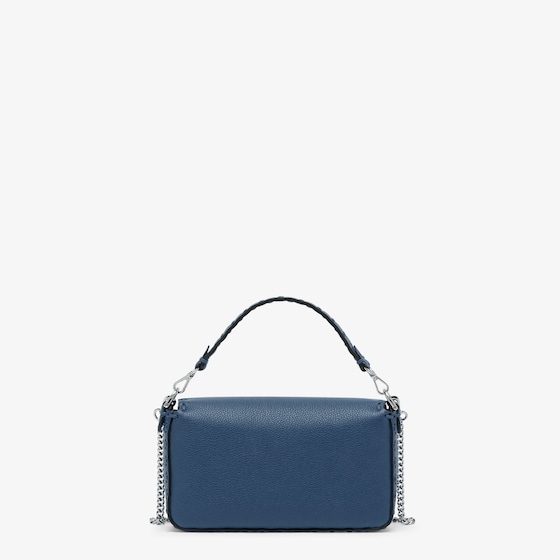 Replicate Baguette Mini With 309 Hand-Sewn Topstitches(1:1 replica)