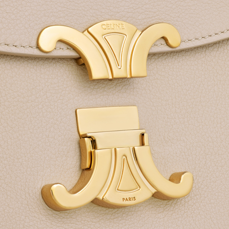 Replicate MEDIUM NINO BAG IN SUPPLE CALFSKIN(1:1 replica)