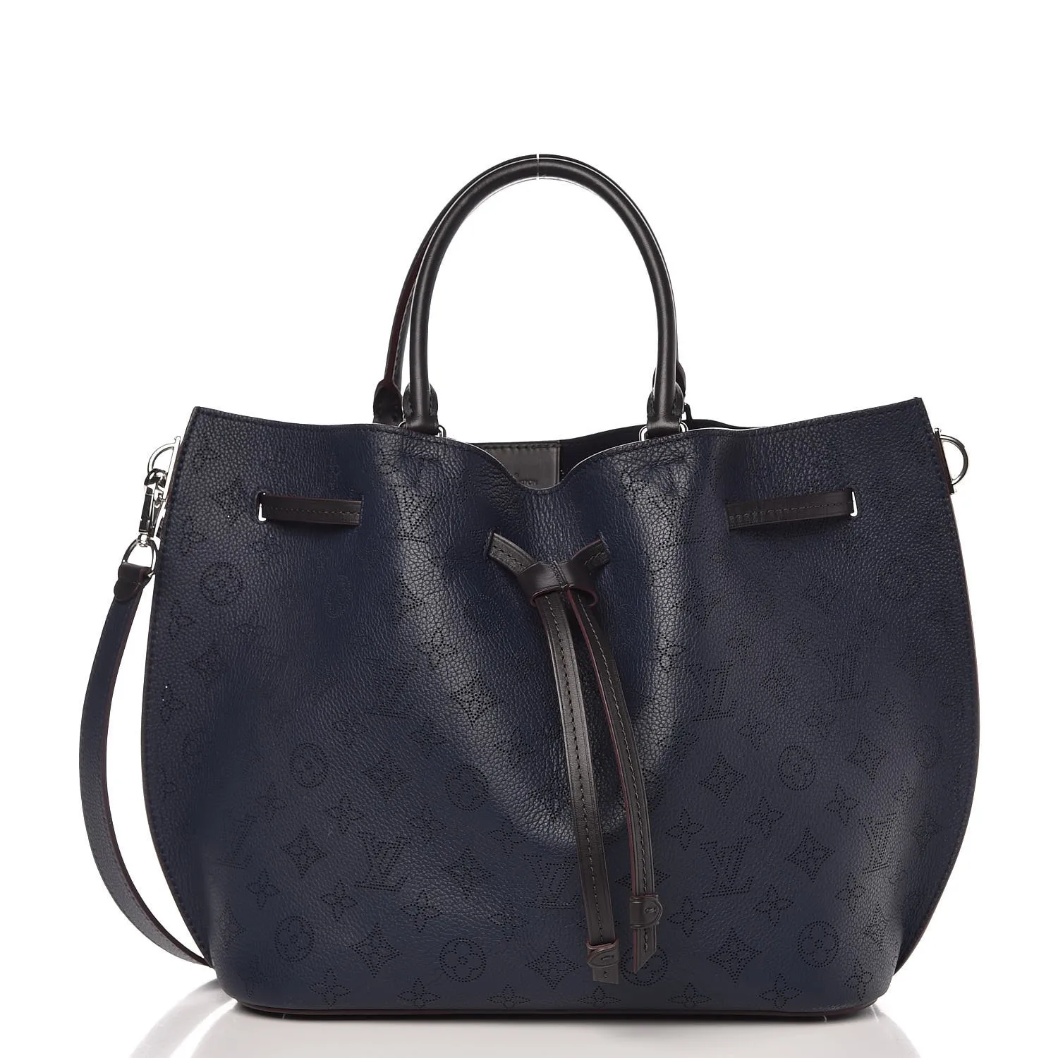 Replicate Girolata Tote M54402 (1:1Replicate )(1:1 replica)