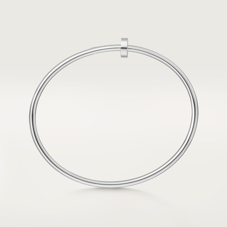 Replicate Juste un Clou bracelet, small model(1:1 replica)