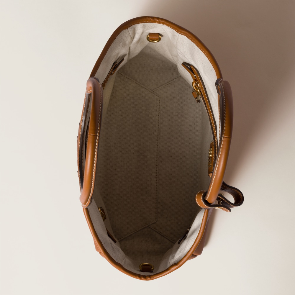 Replicate Small Tote Bag(1:1 replica)