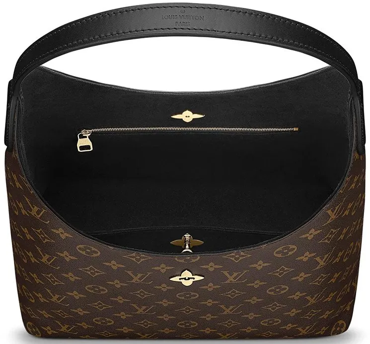 Replicate Flower Hobo M43546 (1:1Replicate )(1:1 replica)