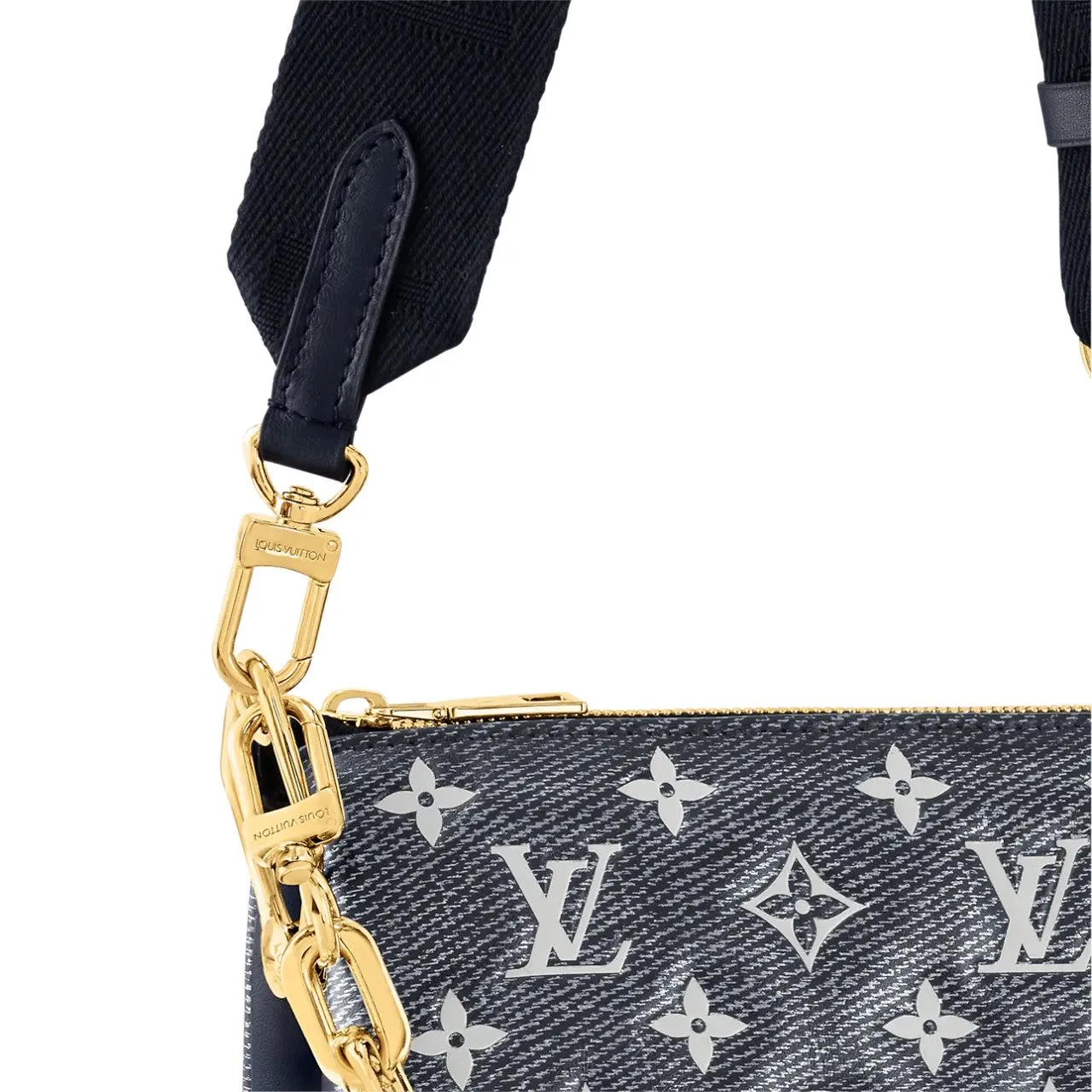 Replicate Coussin PM M23071 (1:1Replicate )(1:1 replica)