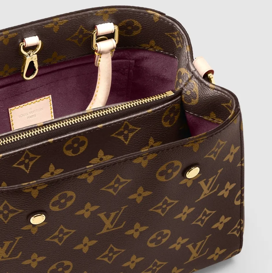 Replicate MONTAIGNE BB M41055 (1:1Replicate )(1:1 replica)