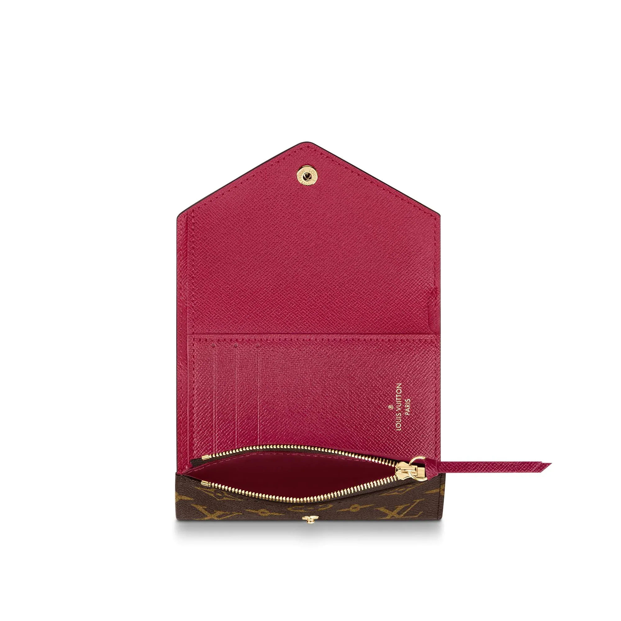 Replicate Victorine M41938 (1:1Replicate )(1:1 replica)