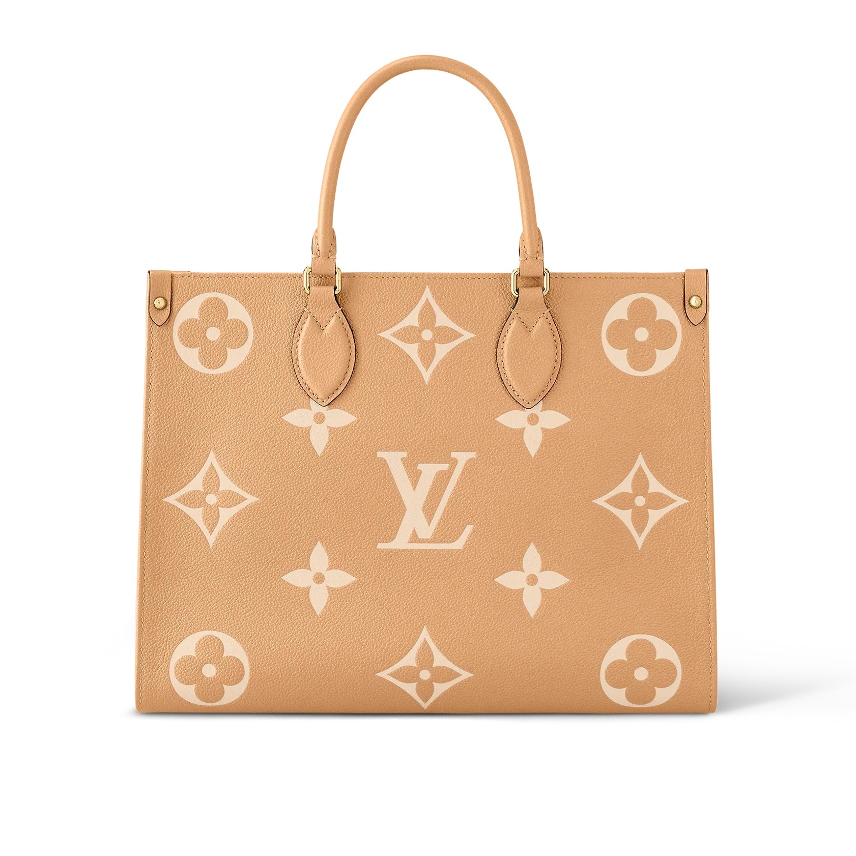 Replicate OnTheGo MM M45982 (1:1Replicate )(1:1 replica)