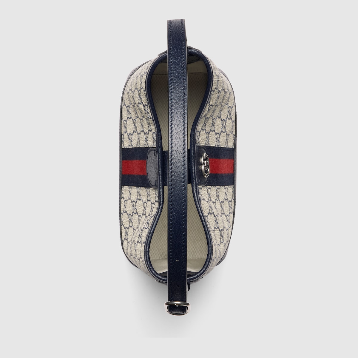 Replicate Ophidia Small Shoulder Bag(1:1 replica)