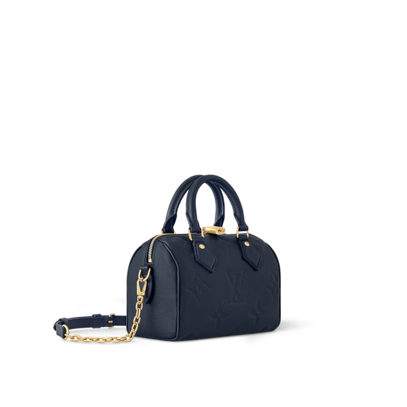 Replicate Louis Vuitton Speedy Bandoulière 20 M14200(1:1 replica)