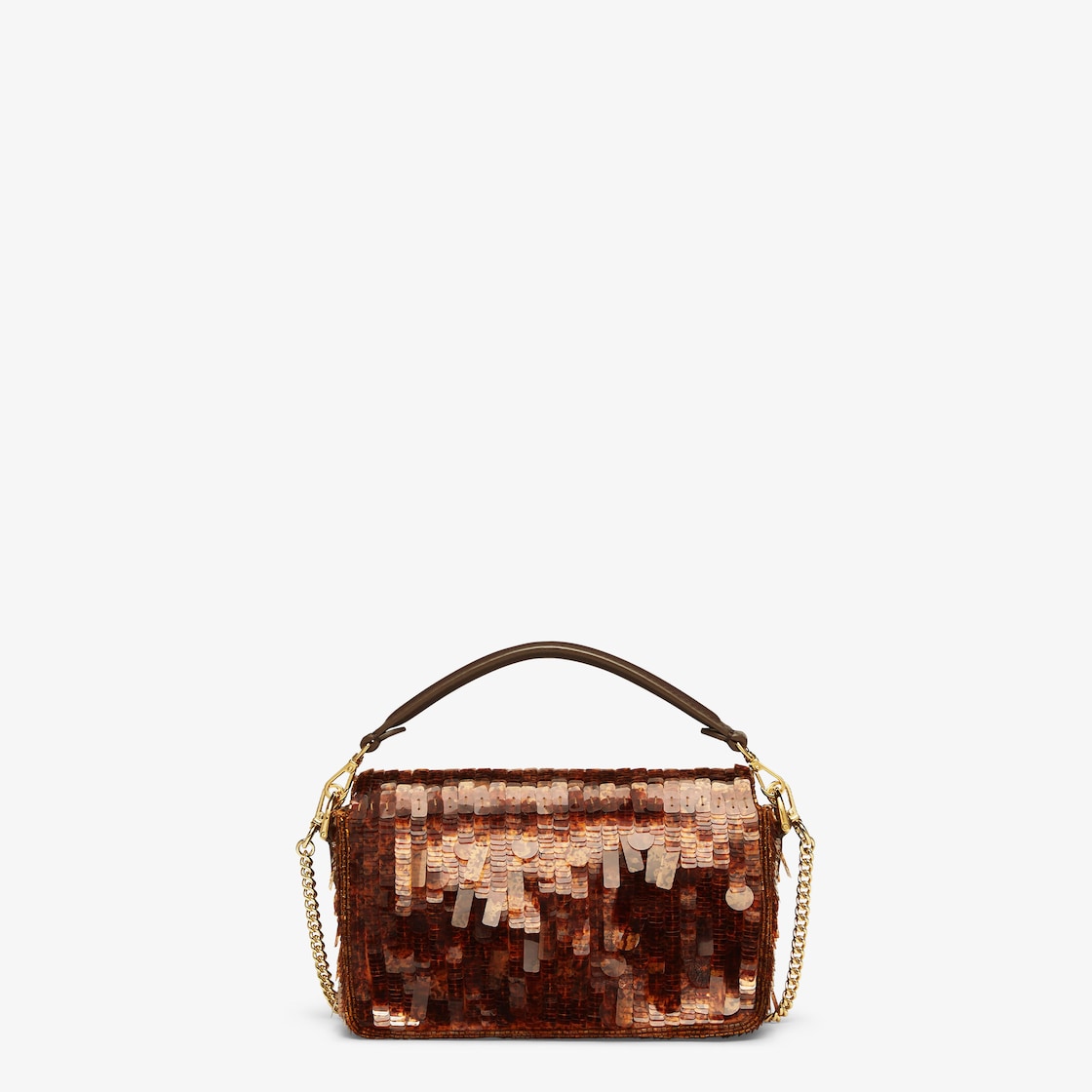 Replicate Baguette Mini(1:1 replica)