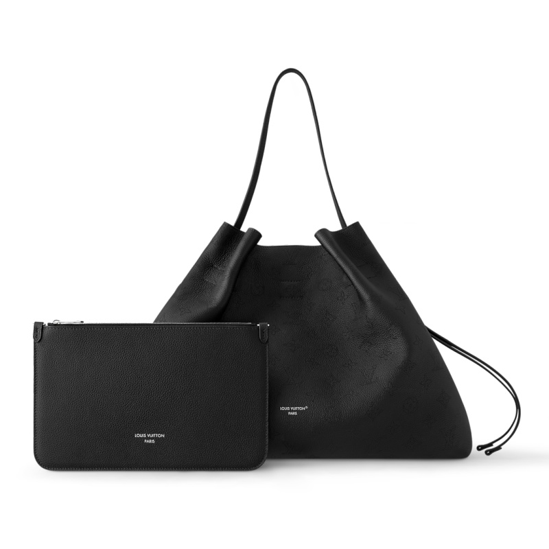 Replicate Louis Vuitton Boundless M13179(1:1 replica)