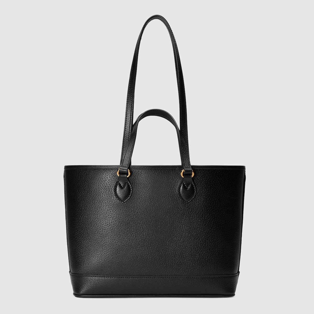 Replicate Ophidia Small Tote Bag(1:1 replica)