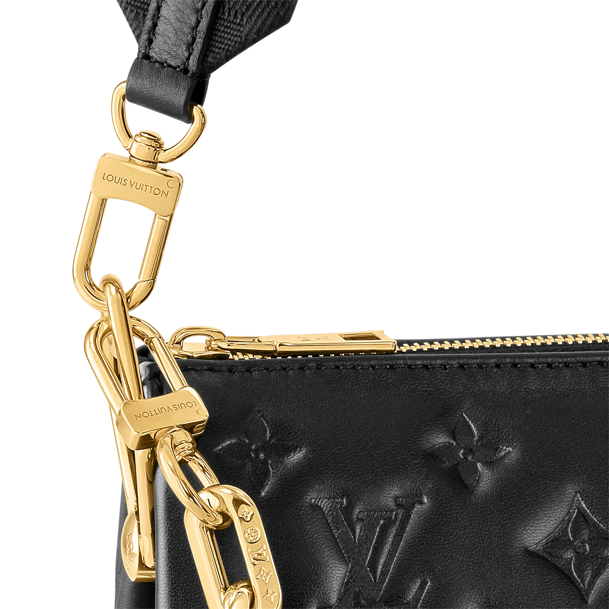 Replicate Coussin PM M57790 (1:1Replicate )(1:1 replica)