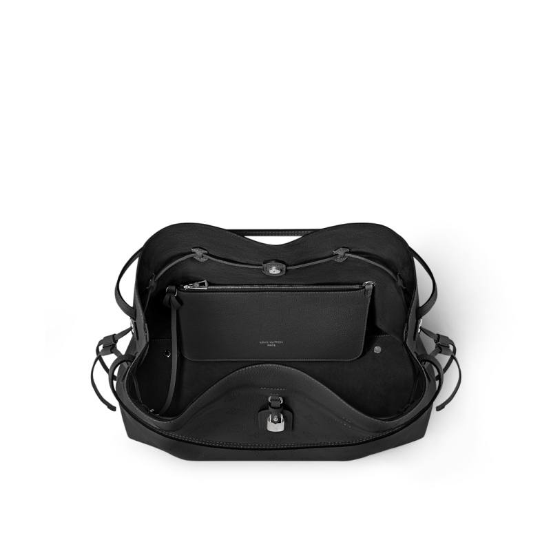 Replicate Louis Vuitton Boundless M13179(1:1 replica)