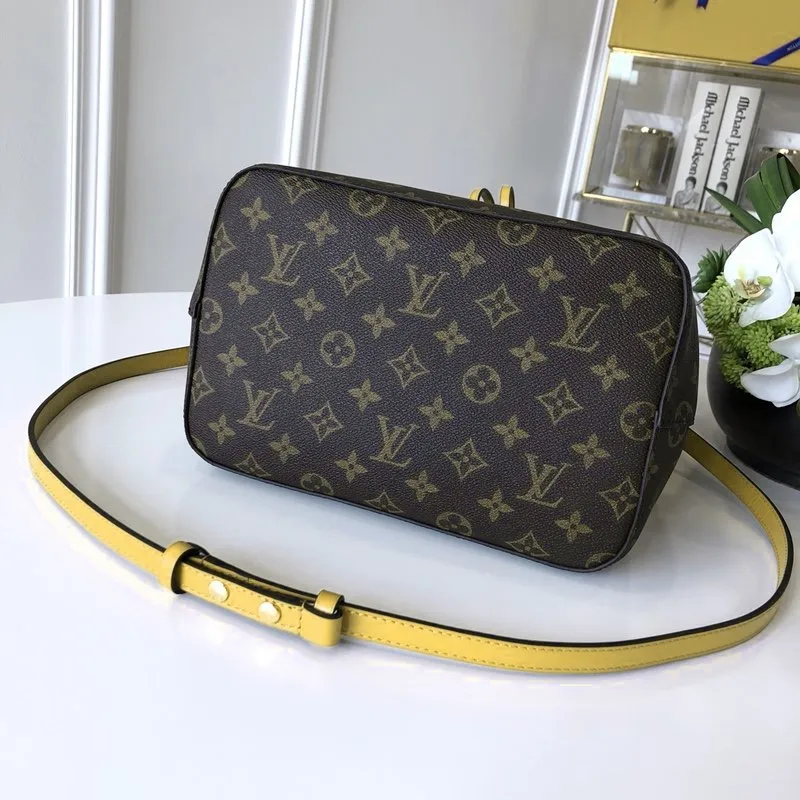 Replicate Neonoe M43430 (1:1Replicate )(1:1 replica)