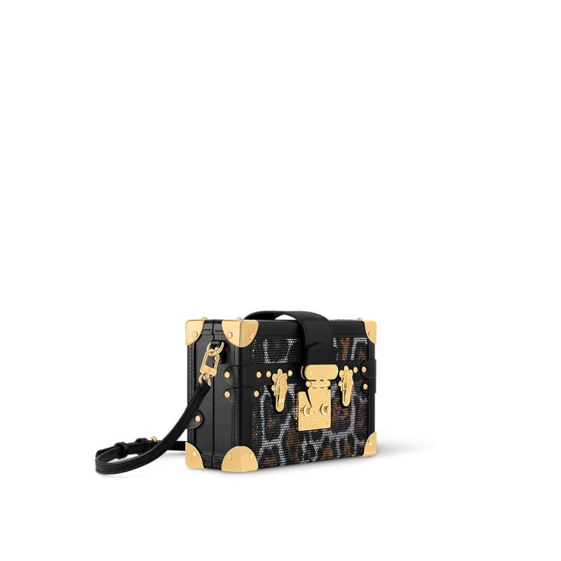 Replicate Louis Vuitton Petite Malle M14203(1:1 replica)