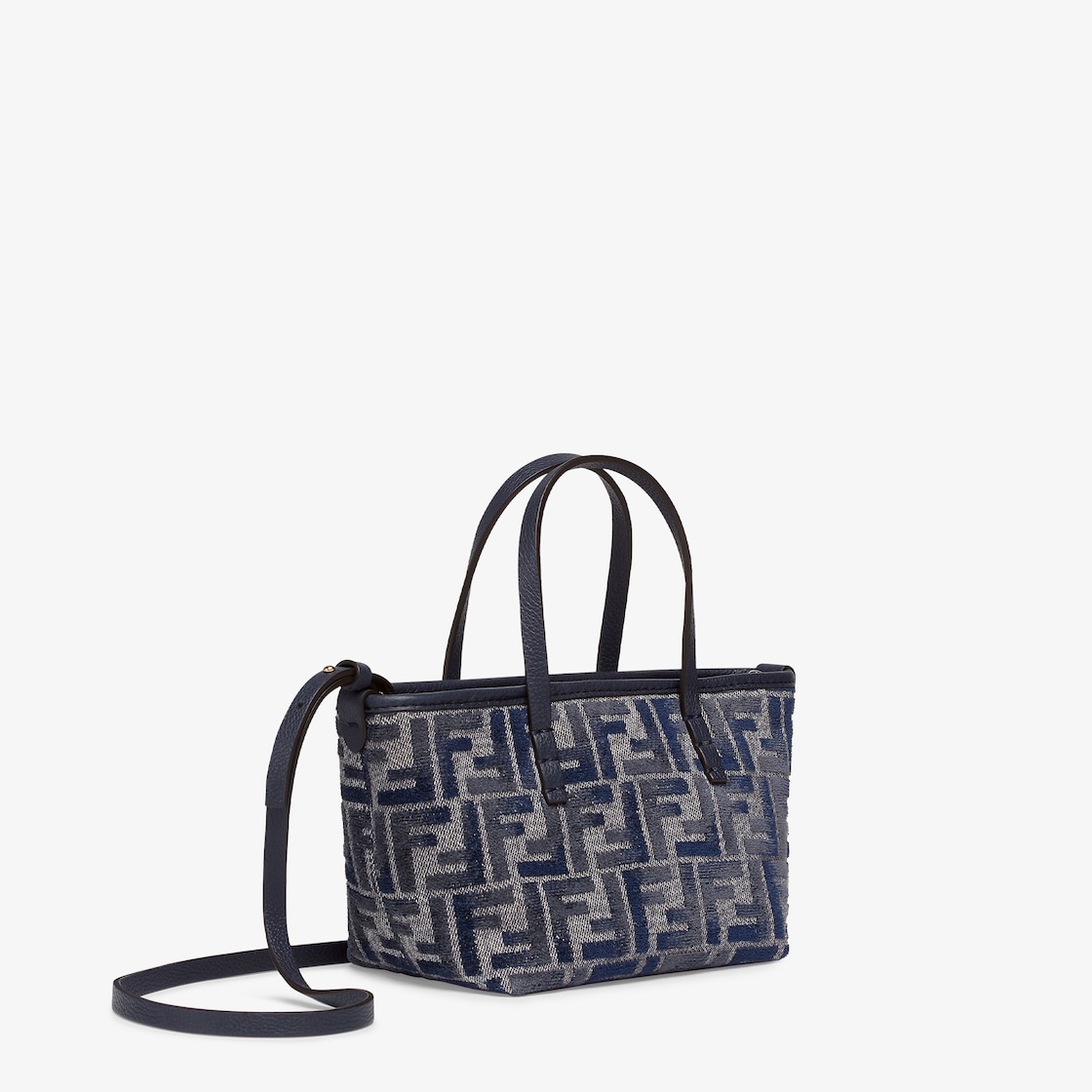 Replicate Mini Roll(1:1 replica)