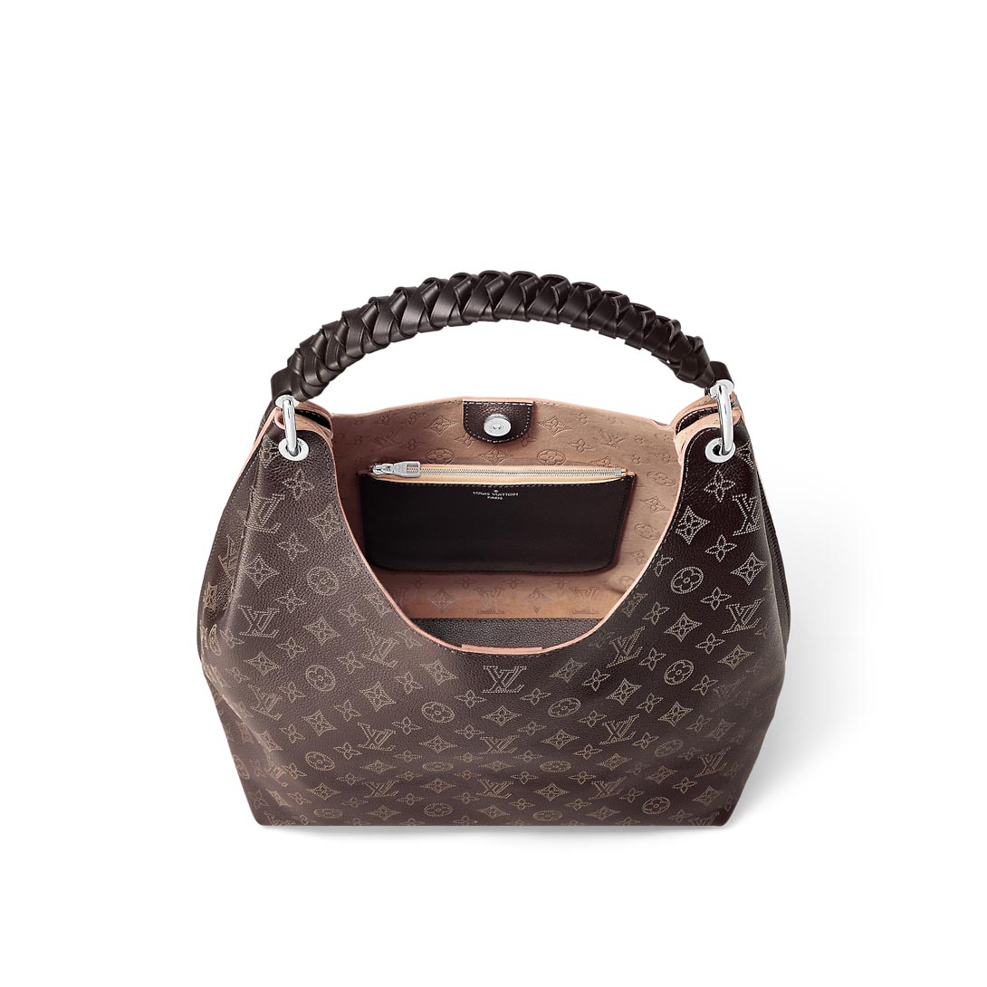 Replicate Louis Vuitton Carmel M56436(1:1 replica)