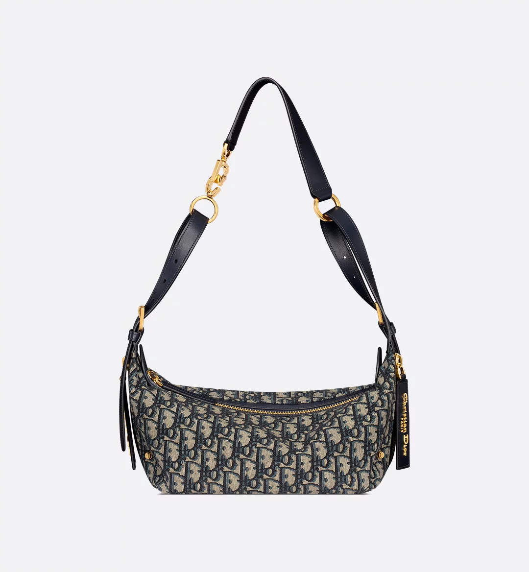 Replicate Dior Small D-Journey Bag(1:1 replica)