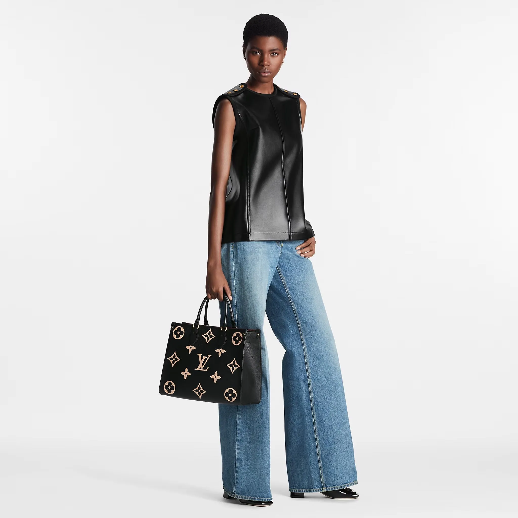 Replicate OnTheGo MM M45495 (1:1Replicate )(1:1 replica)