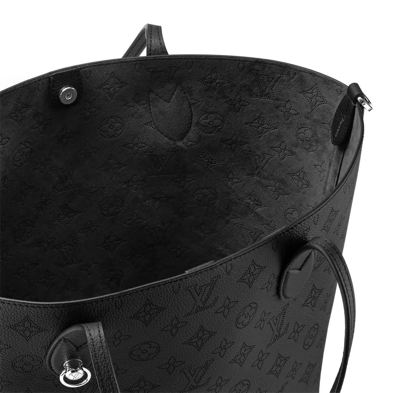 Replicate Blossom MM M21851 (1:1Replicate )(1:1 replica)