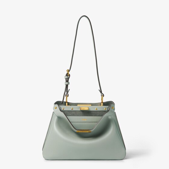 Replicate Peekaboo Soft Small(1:1 replica)