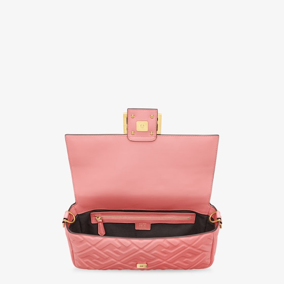 Replicate Baguette Medium(1:1 replica)