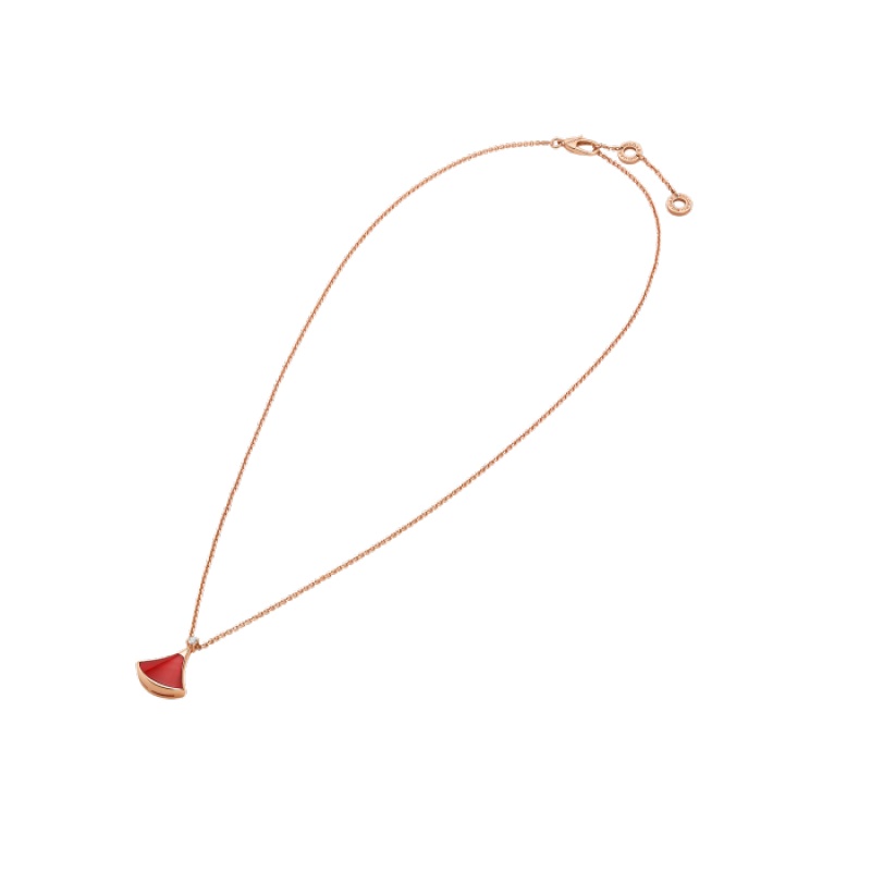 Replicate DIVAS’ DREAM Necklace(1:1 replica)