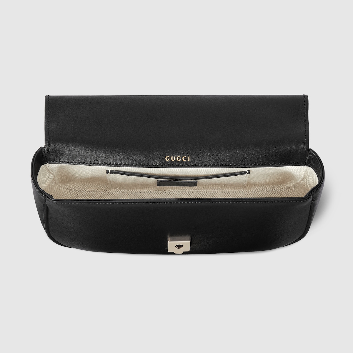 Replicate Gucci Horsebit 1955 Soft Small Top Handle Bag(1:1 replica)