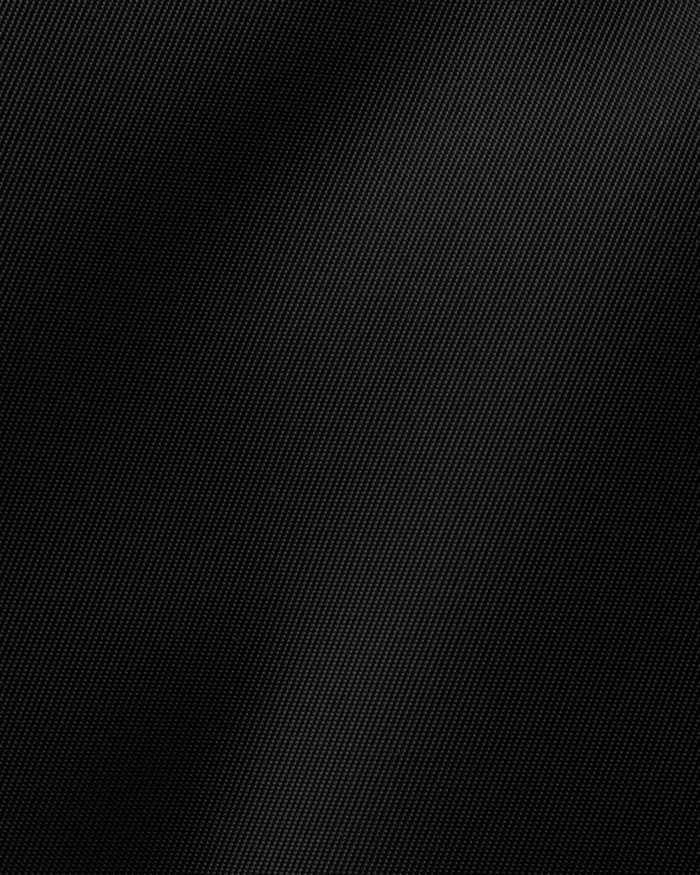 Replicate Re-Nylon Large Padded Shoulder Bag(1:1 replica)