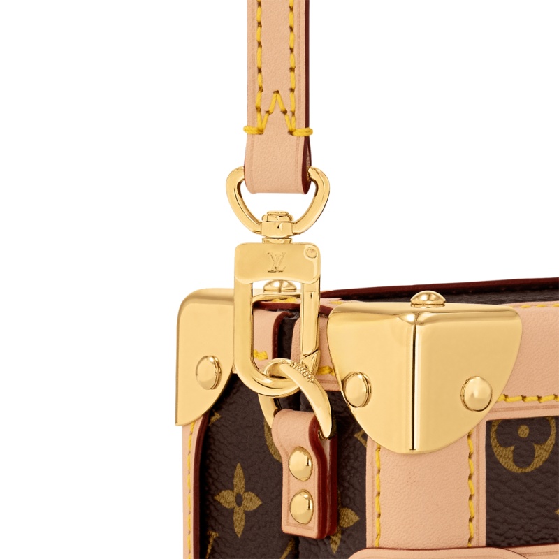 Replicate LV x TM Petite Malle M13667(1:1 replica)