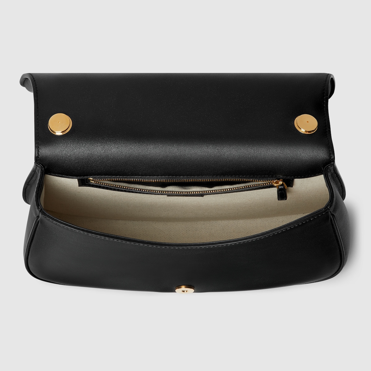 Replicate Gucci Blondie Medium Top Handle Bag(1:1 replica)