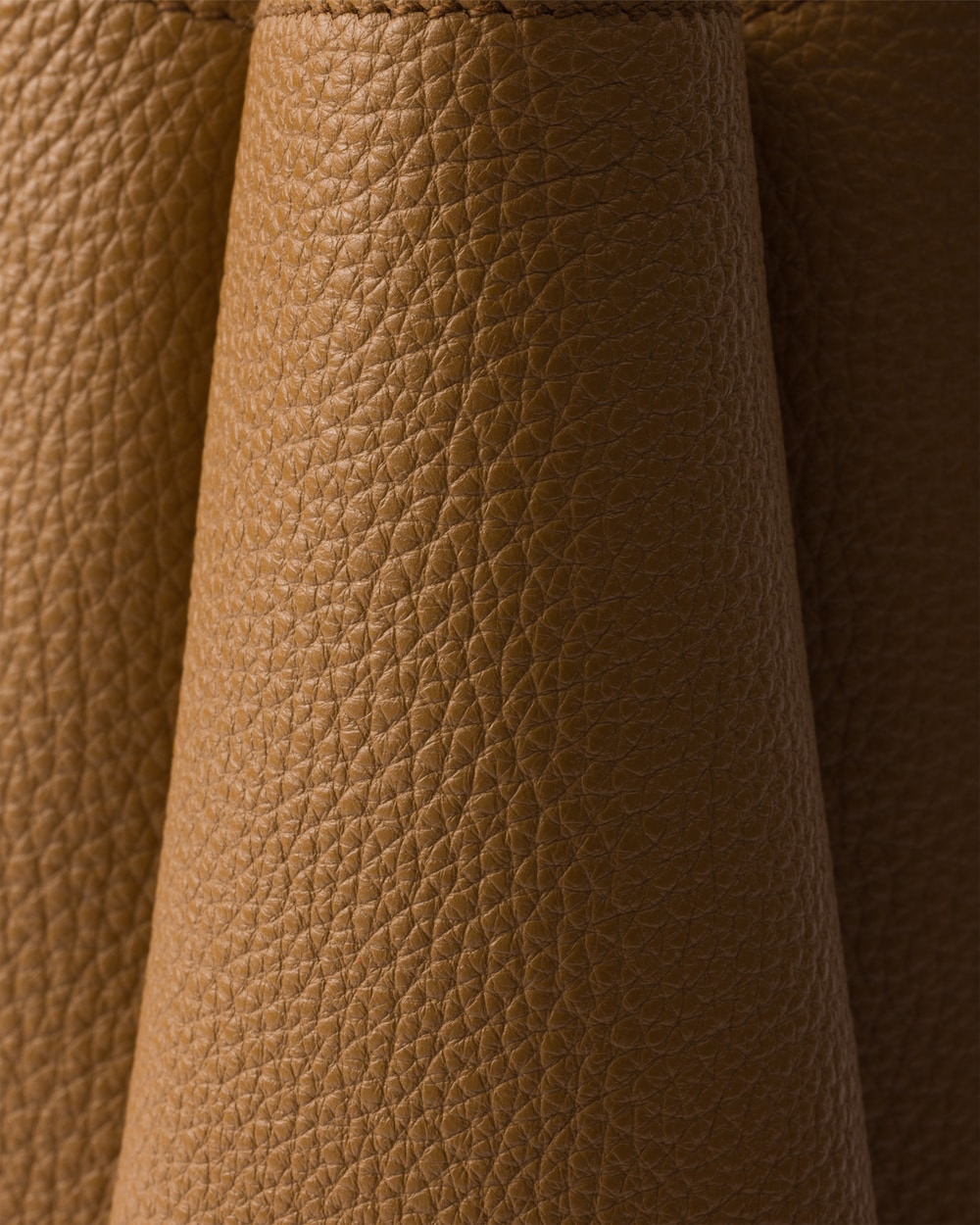 Replicate Medium Leather Tote Bag(1:1 replica)