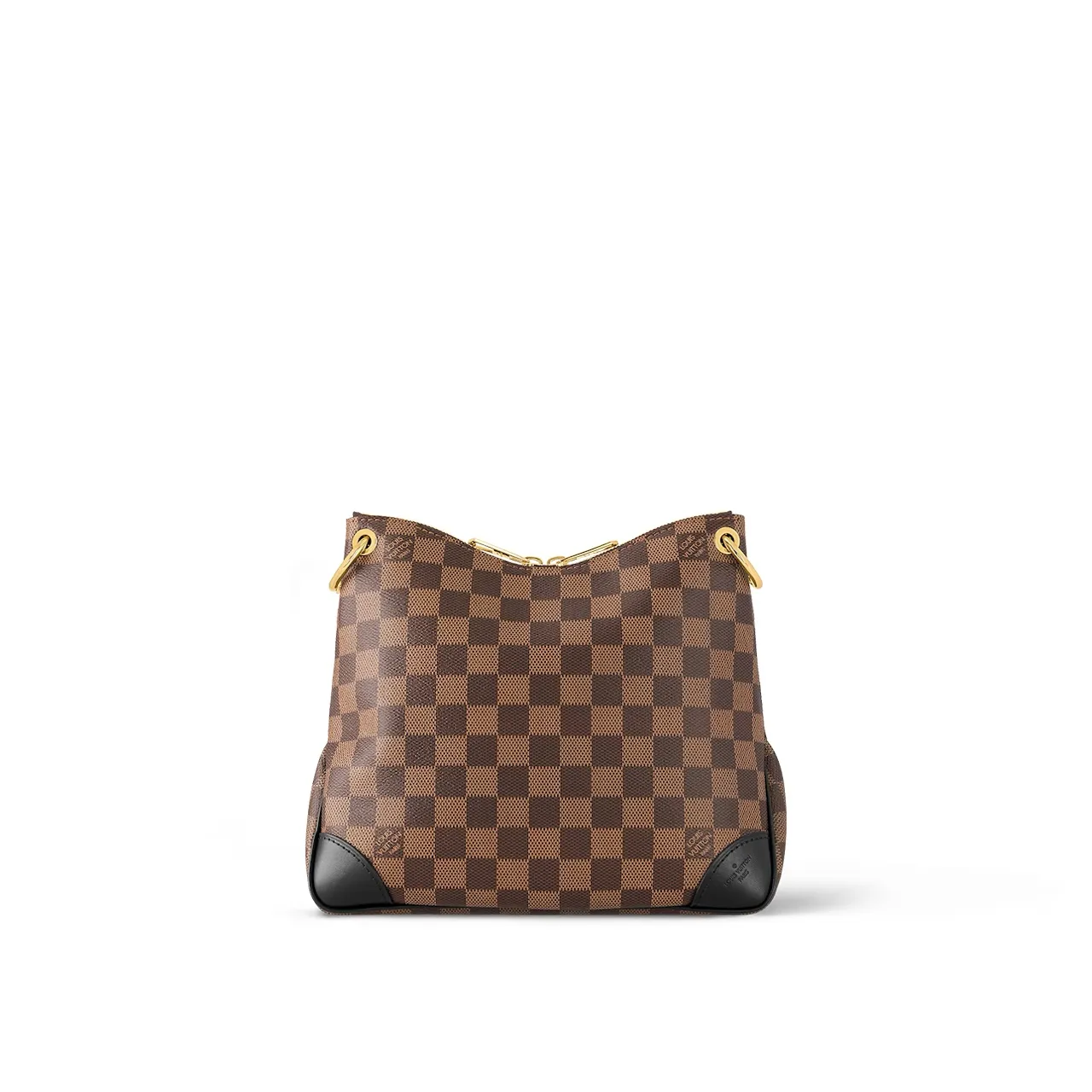 Replicate Odeon PM N50064 (1:1Replicate )(1:1 replica)