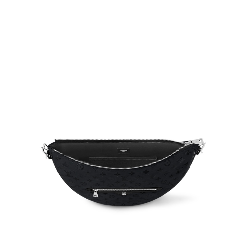 Replicate Louis Vuitton Loop Hobo Pocket M11979(1:1 replica)