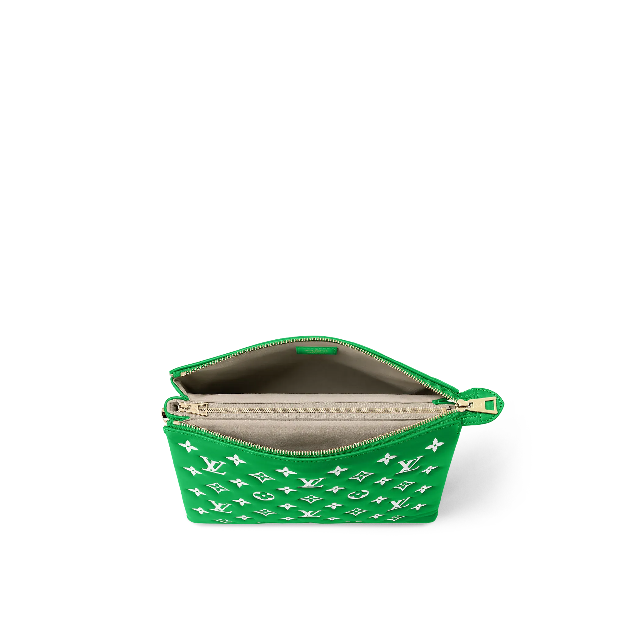 Replicate Coussin PM M20760 (1:1Replicate )(1:1 replica)