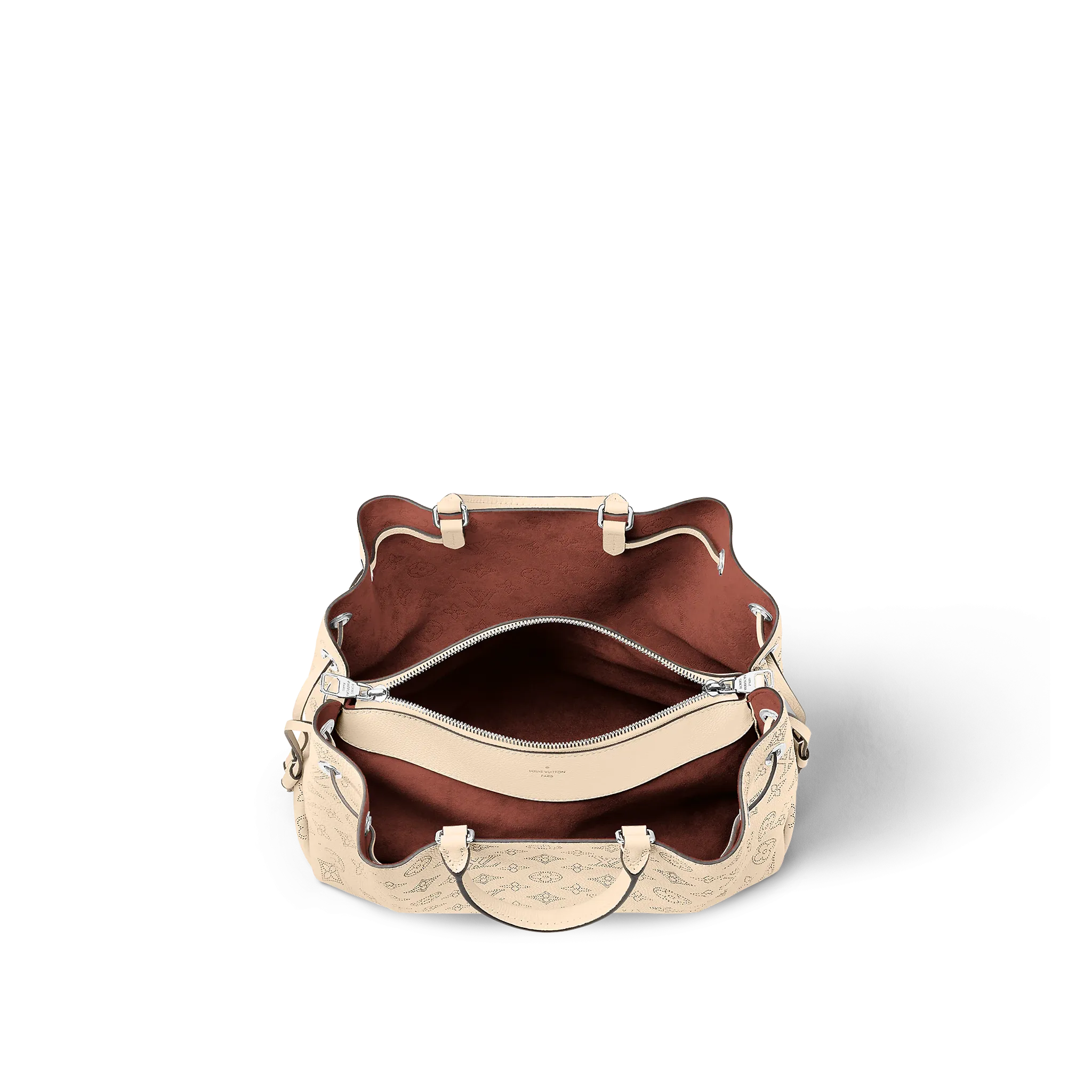 Replicate Bella Tote M59203 (1:1Replicate )(1:1 replica)