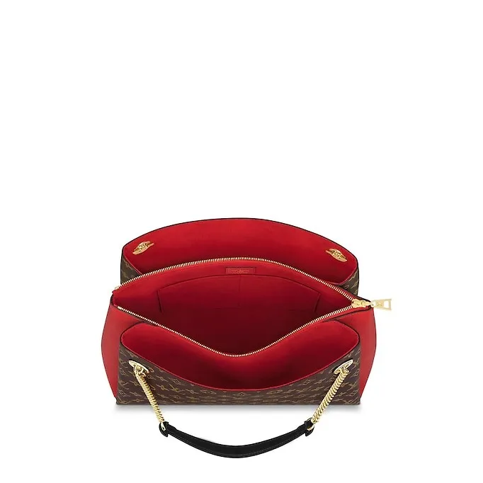 Replicate Surene MM M43773 (1:1Replicate )(1:1 replica)