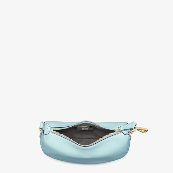 Replicate Fendigraphy Mini(1:1 replica)