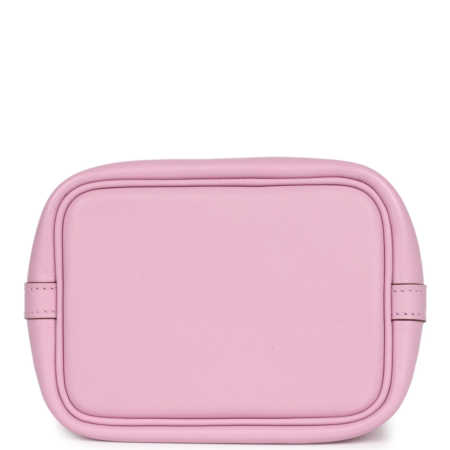 Replicate Hermes Micro Picotin Lock 14 