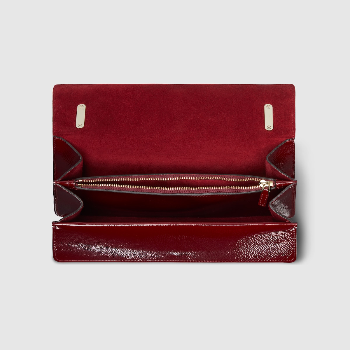 Replicate Gucci Dionysus Small Shoulder Bag(1:1 replica)