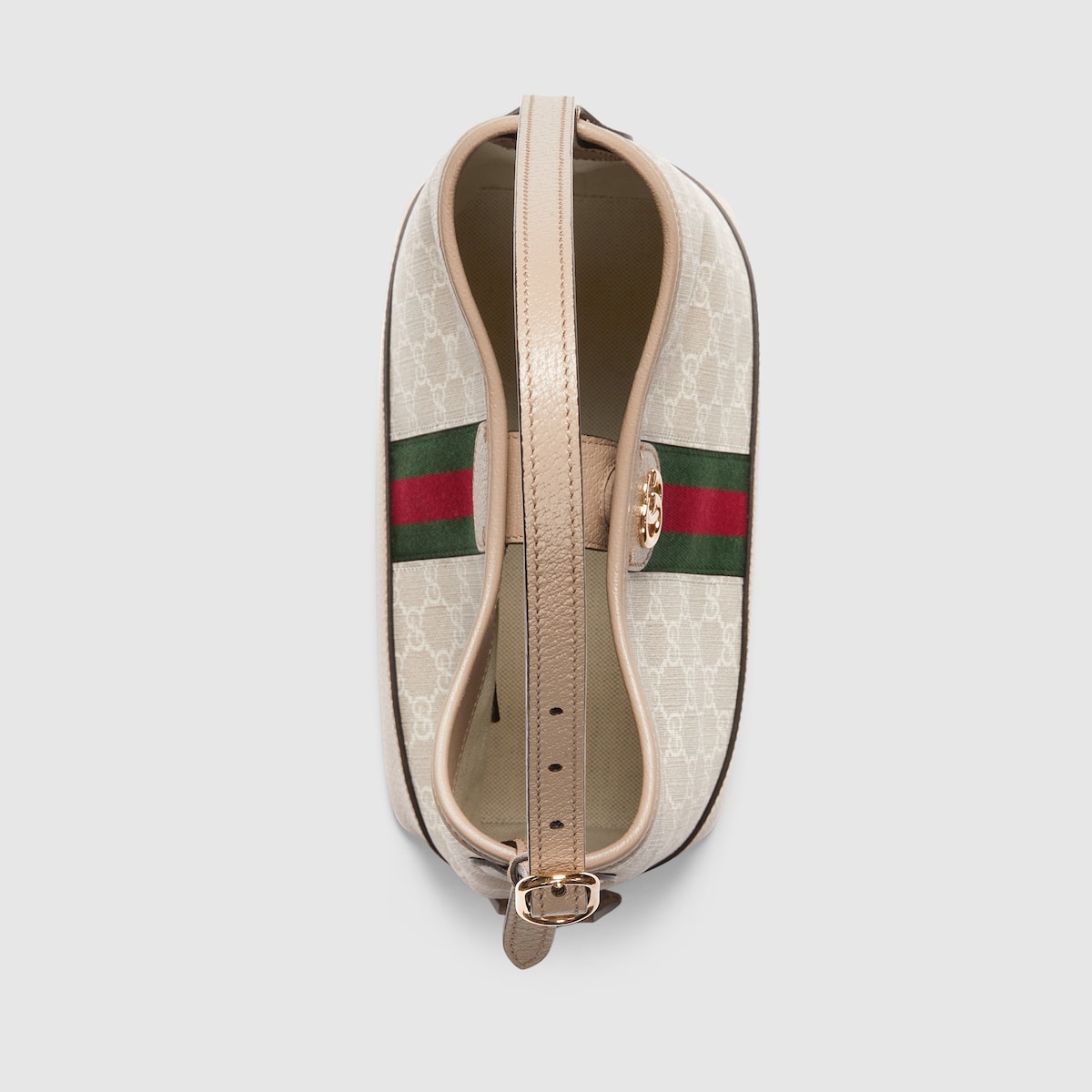 Replicate Ophidia Small Shoulder Bag(1:1 replica)