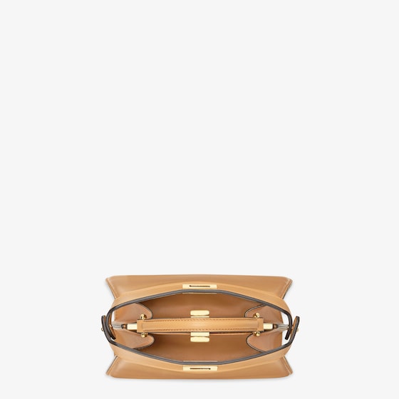 Replicate Peekaboo ISeeU Petite(1:1 replica)