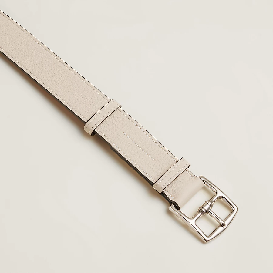 Replicate Ceinture Etrivière 32(1:1 replica)