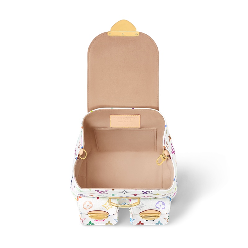 Replicate LV x TM Venice M13081(1:1 replica)