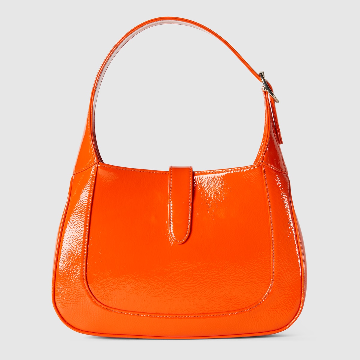 Replicate Gucci Jackie Small Shoulder Bag(1:1 replica)