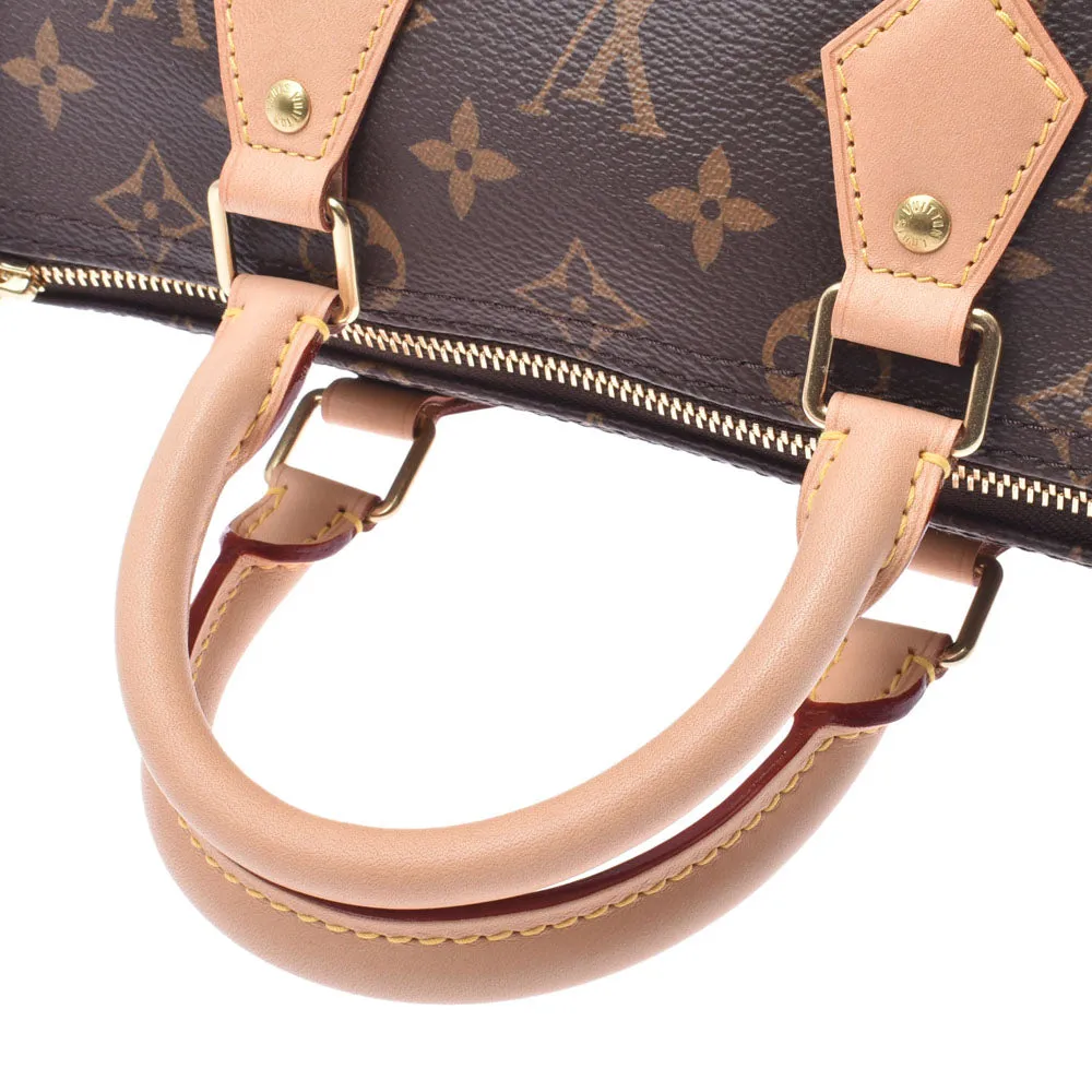 Replicate Speedy 35 M41107 (1:1Replicate )(1:1 replica)