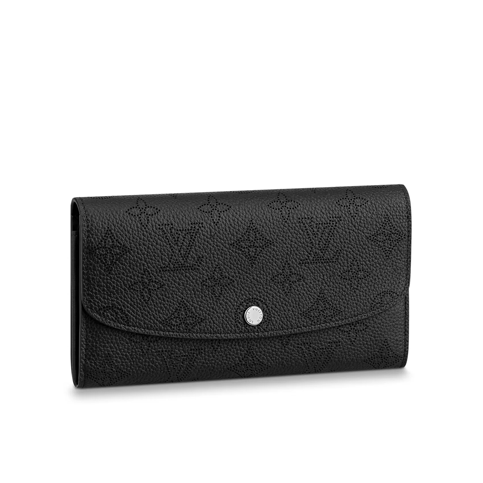 Replicate Iris Wallet M60143 (1:1Replicate )(1:1 replica)