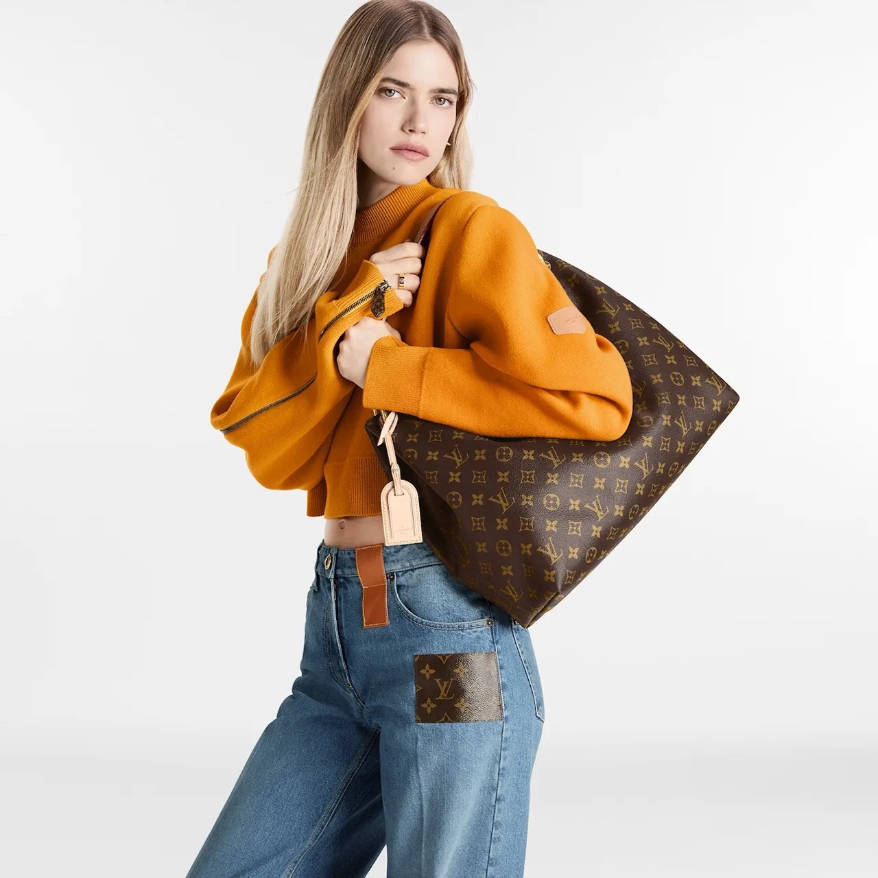 Replicate Graceful MM M43704 (1:1Replicate )(1:1 replica)