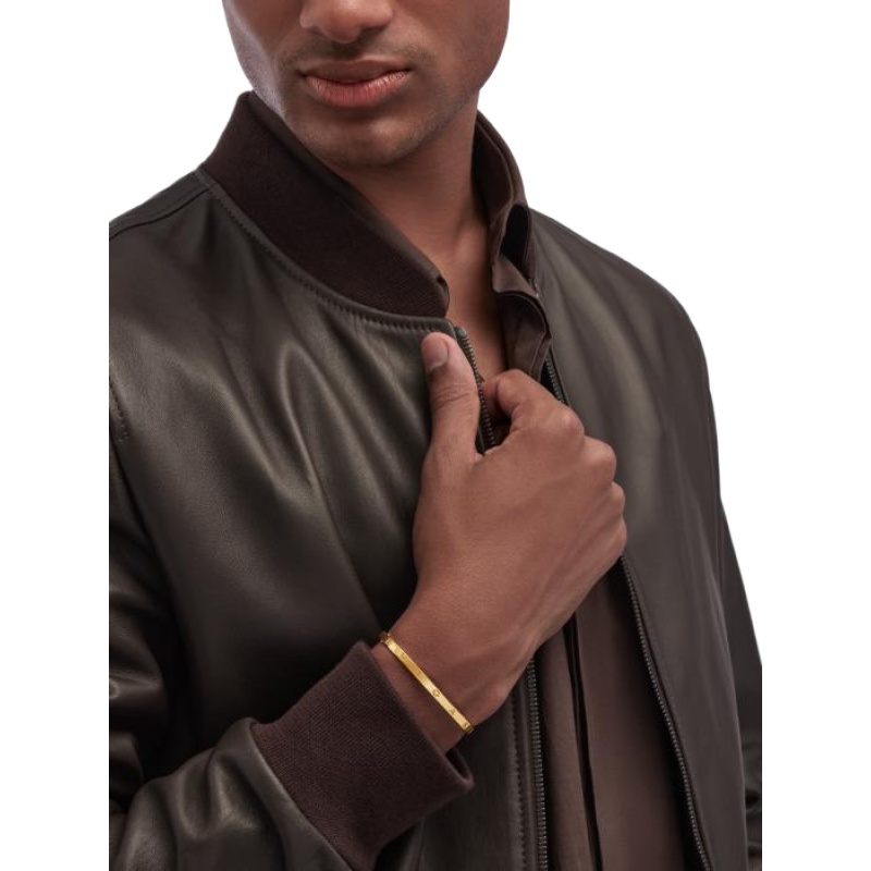 Replicate B.zero1 Series Bracelet(1:1 replica)