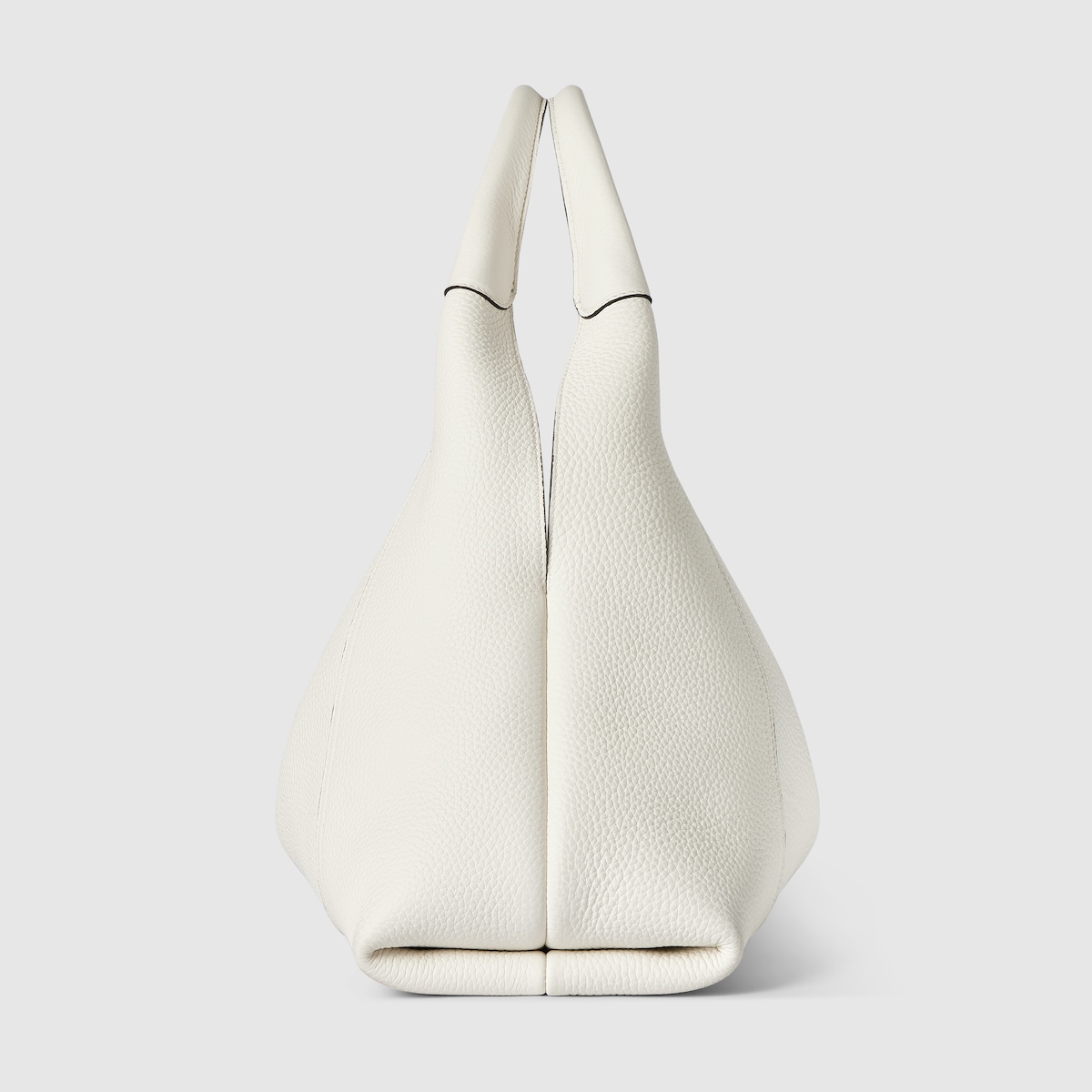 Replicate Gucci Softbit Maxi Shoulder Bag(1:1 replica)